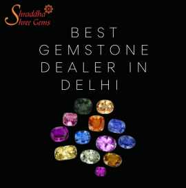 Lab Grown Diamond Dealer in Delhi: Discover Excell, ₹ 15,000