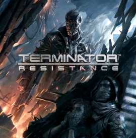 Terminator resistance , $ 2