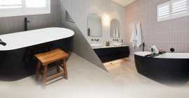 Contact Us For Best Bathroom Renovation Adelaide, Adelaide