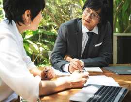 Wills Hong Kong: Secure Your Family’s Future, Happy Valley
