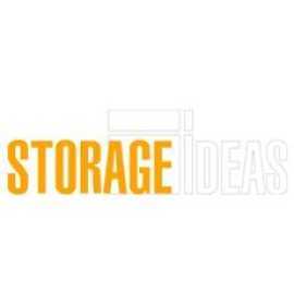 Storage Ideas, Sydney