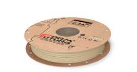 Get High-Performance PLA Filament from Australian , Croydon