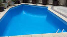 Local Pool Painters Helping You Modernise Your, Perth