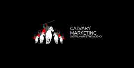 Innovative Dental Marketing Ideas for Modern Pract, Newmarket