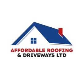 Affordable Roofing & Driveways Ltd, St Albans