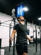 Discover the Ultimate Fitness Experience with Bloo, Bloomfield Hills