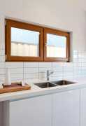 Transform Your Home with uPVC Double Glazed Window, Melbourne