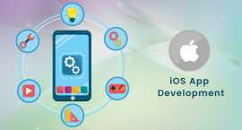 How To Outsource iPhone App Development, Oslo