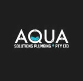 Aqua Solutions Plumbing, Allambie Heights