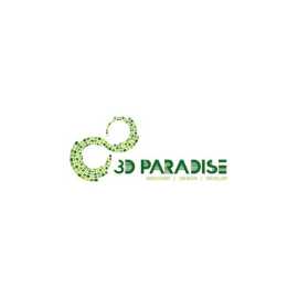 Searching 3D Printing Services for Education, Delhi