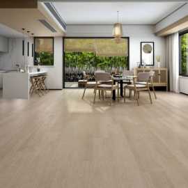 Get Eco-Friendly Space with Hybrid Flooring, Bayswater