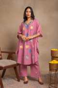 Shop Heer Collection: Kashmiri Outfits For Women, Delhi