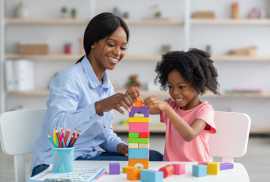 Need Legal Advice on Child Support? Call Now, Pasadena