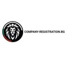 Company Registration Bulgaria, Sofia