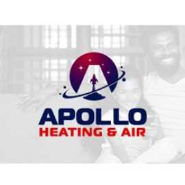 Apollo Heating & Air, Bellevue
