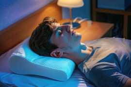 Sleep Apnea Surgical Treatment Options New York , Valley Stream