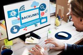 Buy Backlinks Effectively in 2024, Noida