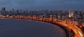 DLF Andheri Mumbai Price, Mumbai