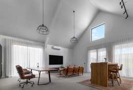 Enhance  Home with Our Expert Renovation Services, Ivanhoe