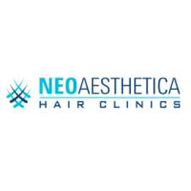 Top Hair Transplant Services in Bareilly , Lucknow