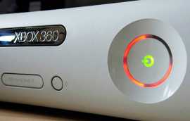 We fix XBOX 360 Death Ring @ from Ksh.6500 /=, Nairobi