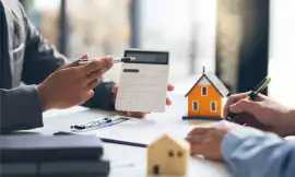 Find the Right Mortgage Broker in Dubai, Dubai