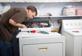 Edmonton Appliance Solutions, Edmonton
