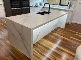 Upgrade Your Space with Stunning Kitchen Benchtops, Clayton North