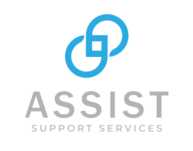 Support Assistance Available - Tailored to Your Ne, Melbourne