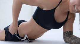 Aletha Health Coupon Code., Aranda