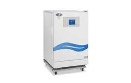 Top CO2 Incubators For Laboratories, $ 0