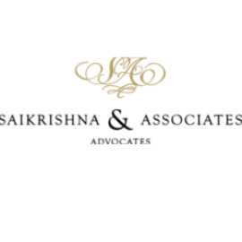 Top IP Litigation Law Firms in India, Noida