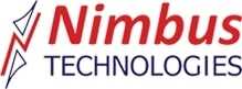 Reliable Data Acquisition Systems Company in Mumba, Mumbai