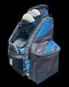 Best Frisbee Golf Bags, Lake City