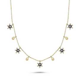 Shop Exclusive Evil Eye Jewellery at Zehrai, $ 85