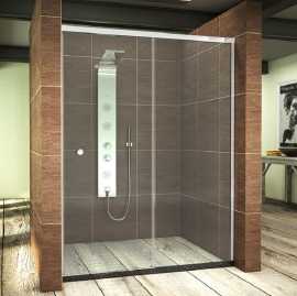 Enhance Your Bathroom Aesthetics and Improve Funct