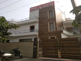 आईवीएफ प्रक्रिया: गर्भधारण का सुरक्षित औरसफल तरीका, Gurgaon