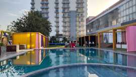 Destination Wedding Venues in Vrindavan, Vrindavan