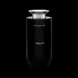 Essential Oil Aroma Diffuser – Relax & Refresh, Noida