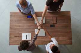 The Significance of Executive Development Programs, Bengaluru