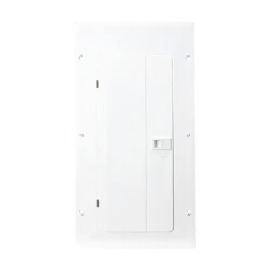 Buy cbrpm112 Eaton 12 Ckt 100A- Qfautomation, Mississauga