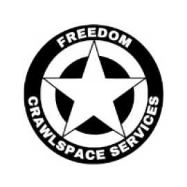 Freedom Crawlspace Services, Charlotte