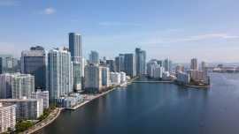 Navigating the Dynamic Miami Commercial Real Estat, Miami