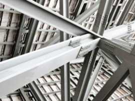 Best Price of Steel, New Delhi