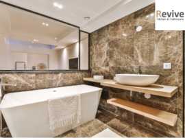  Expert Bathroom Renovation Company in Sydney | Re, Sydney