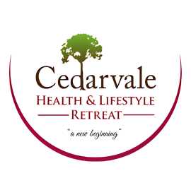 Cedarvale Health and Lifestyle Retreat, Sydney