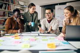 Expert Digital Marketing Services in Perth, Perth