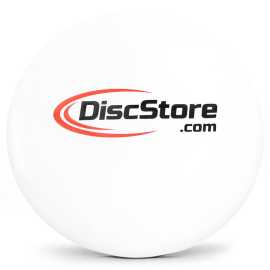 Join the Fun with Ultimate Frisbee Gear from Disc , $ 10