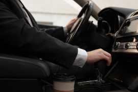 Private Car Services around New York City, New York