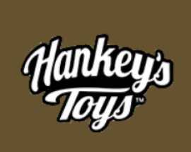 Mr Hankeys Toys: Find The Most Realistic Adu Toys, Phoenix